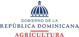 Logo Agricultura
